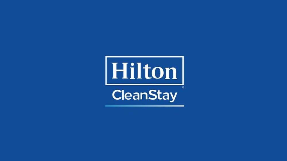 Home2 Suites By Hilton Phoenix Chandler Eksteriør billede